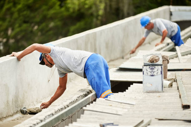 Trusted Salado, TX Insulation Contractor Experts