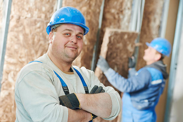 Best DIY Insulation Kits and Guidance in Salado, TX