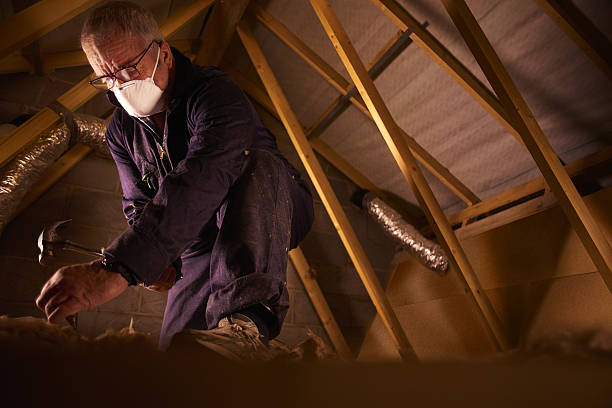  Salado, TX Insulation Contractor Pros